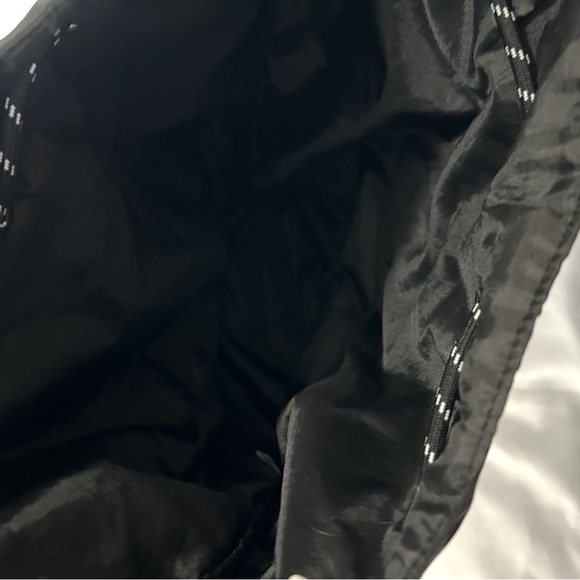 Pink Back Pack - Picture 4 of 8